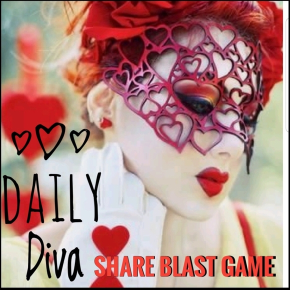 👑💋FINAL NOTIFICATION👑💋 - Picture 2 of 9